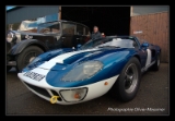 Ford GT40 replica.DNG-3